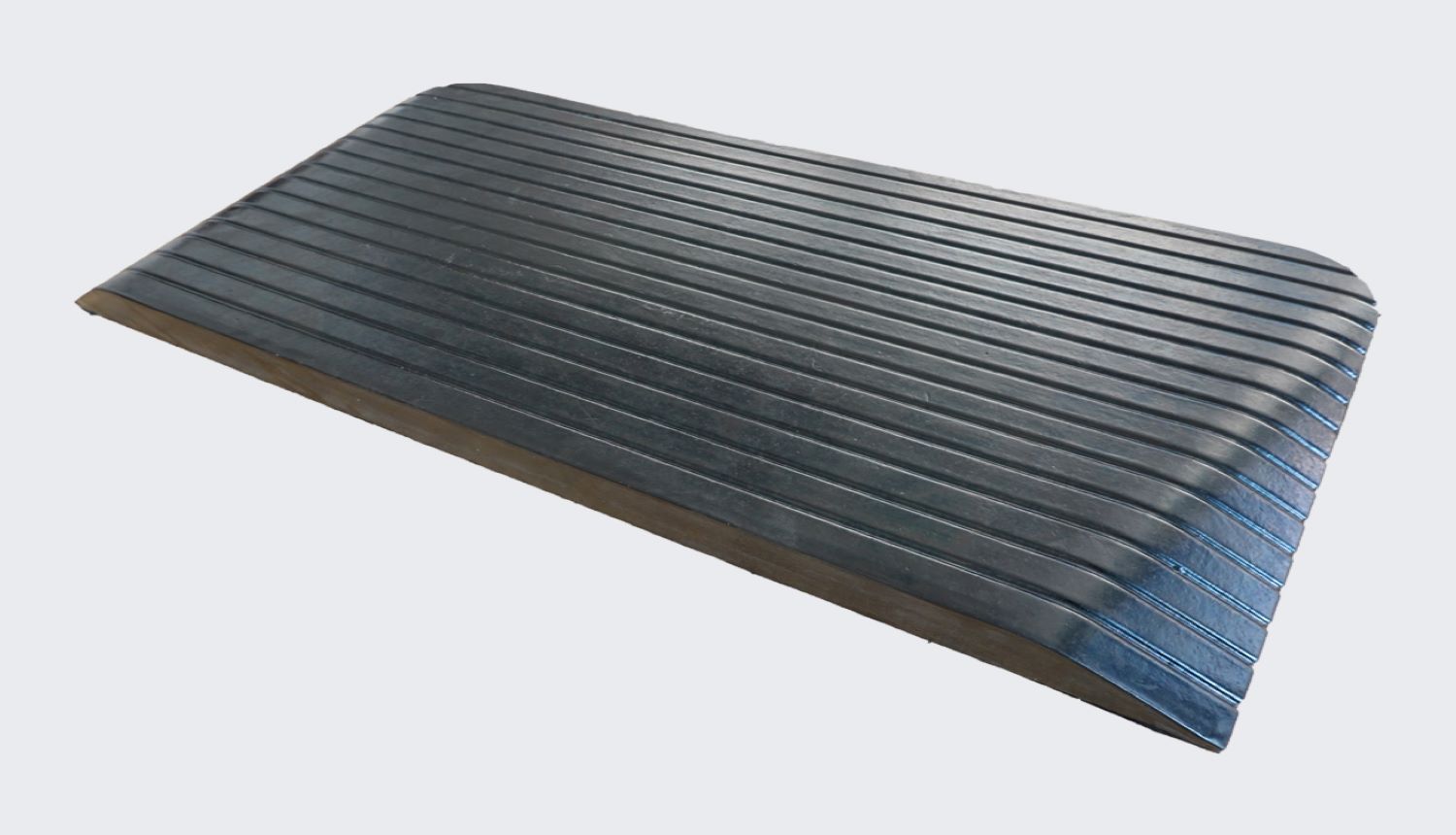 Vibra®Türschwellenrampe